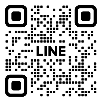 LINE�o�^�񎟌��R�[�h